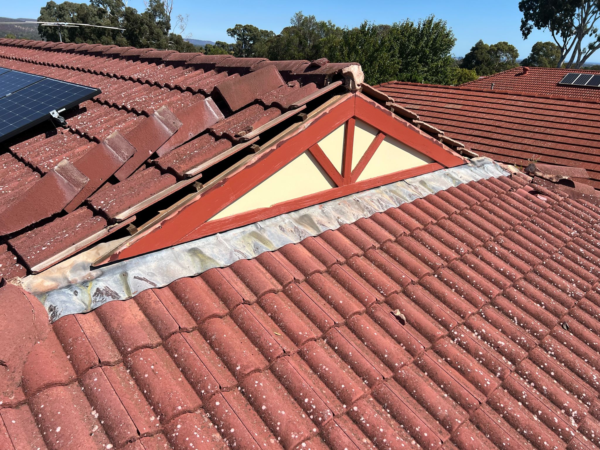 (2) gable before (2) gable before