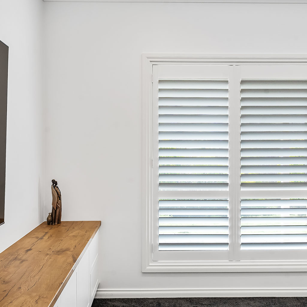 simply-shutter-ps (1)