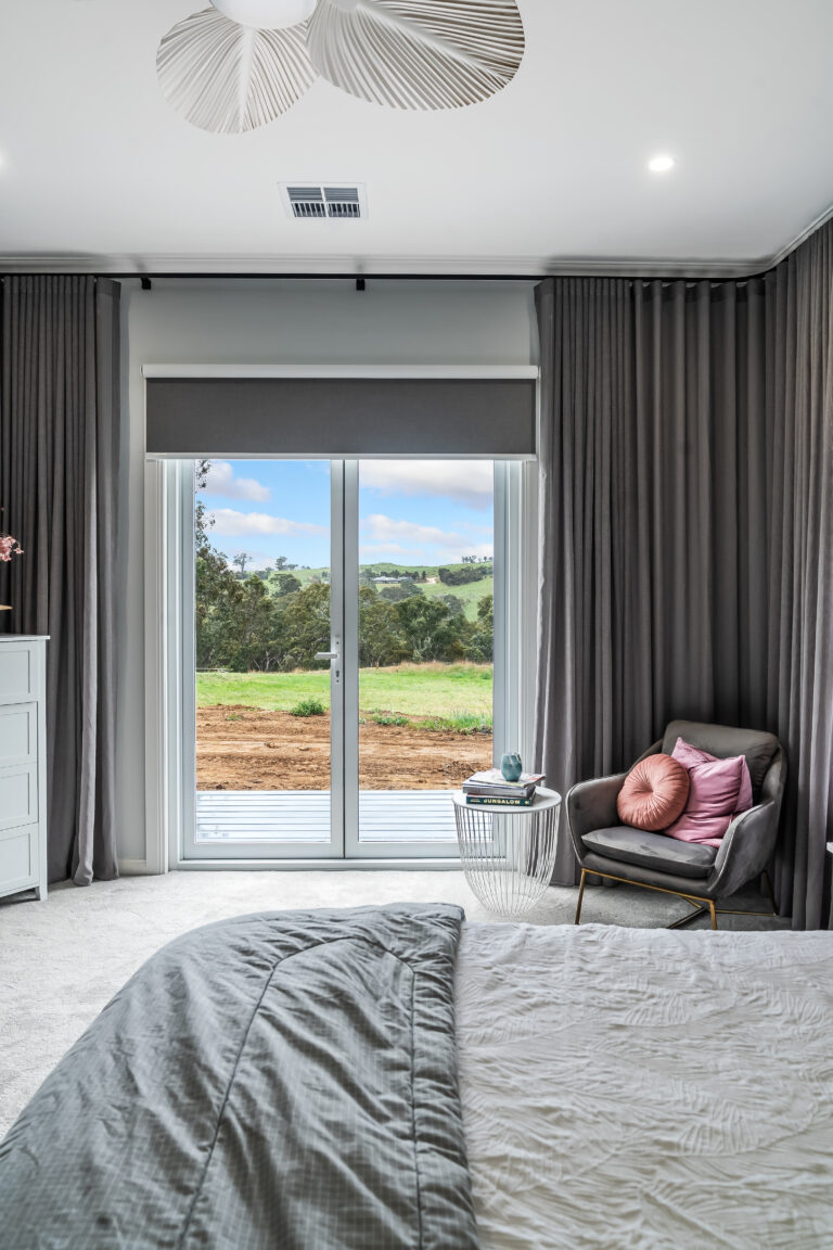 SSS - September Content Day (62)