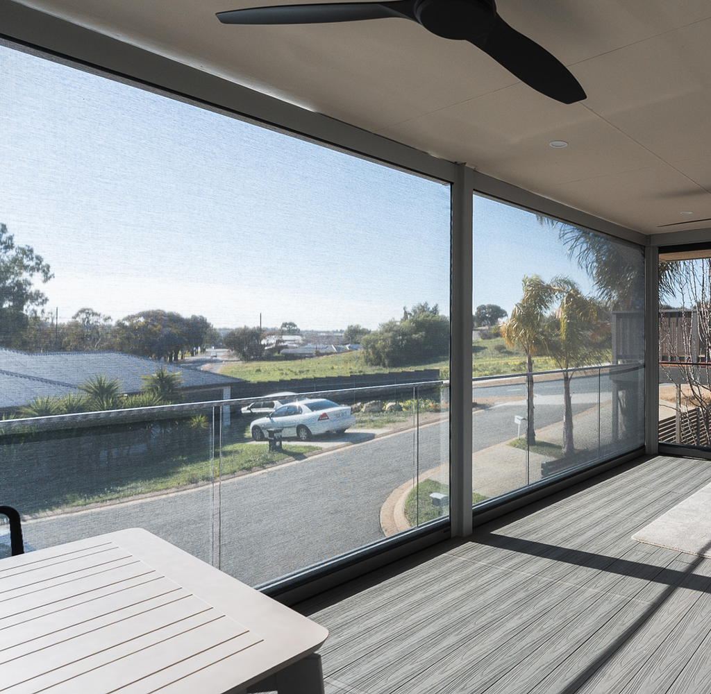 outdoor-blinds-1