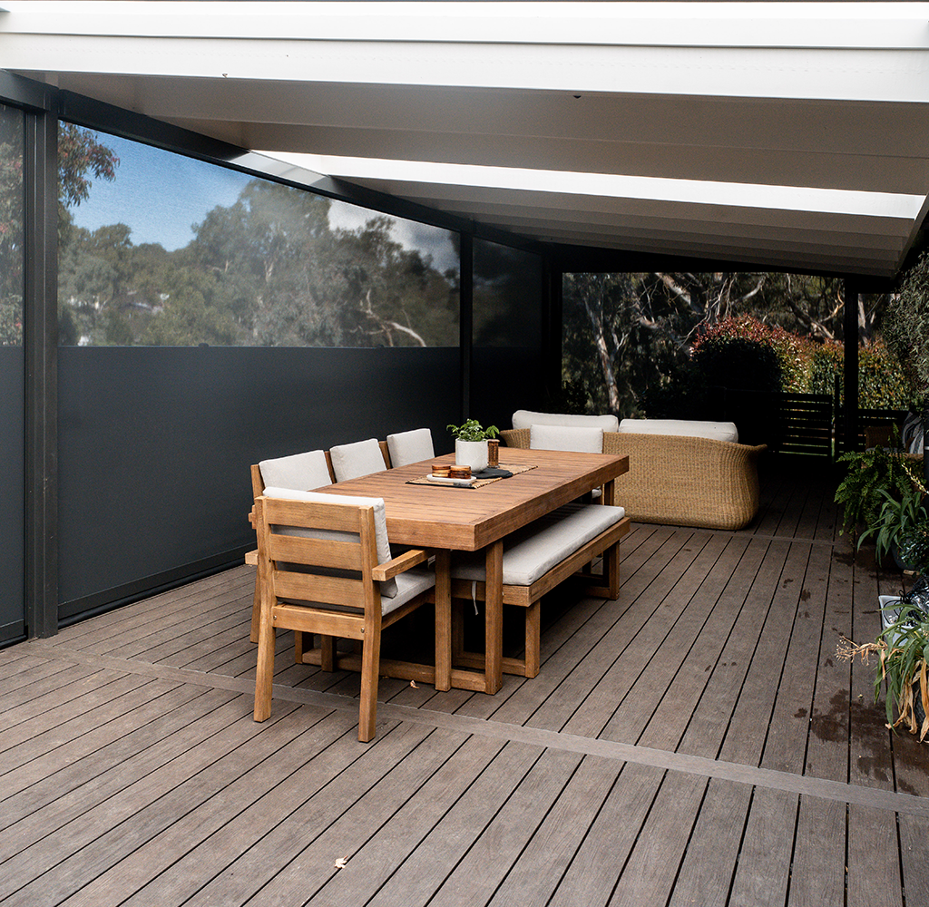 outdoor-blinds-20