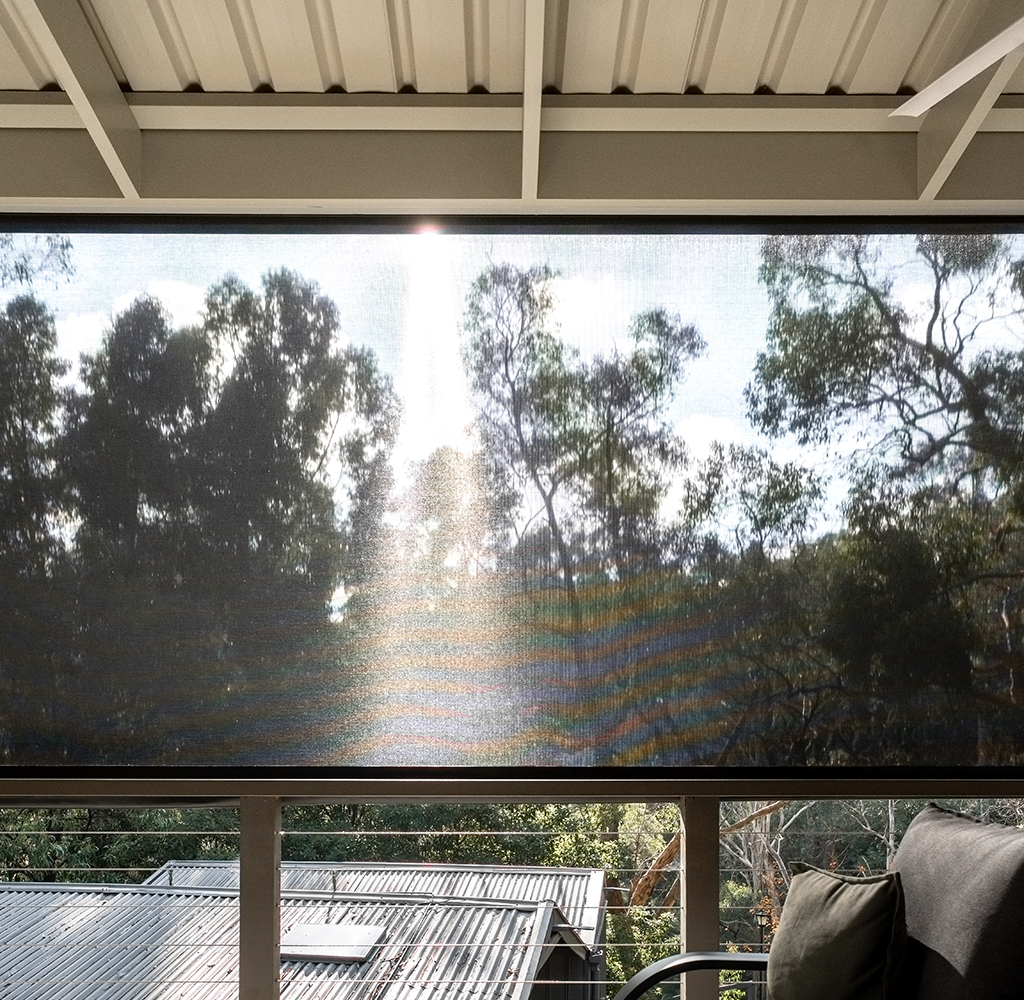 outdoor-blinds-25