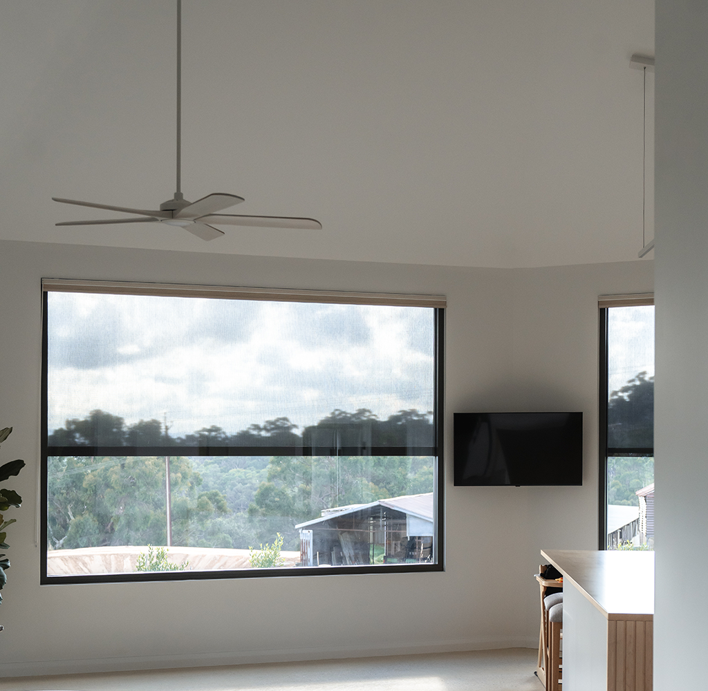 outdoor-blinds-29
