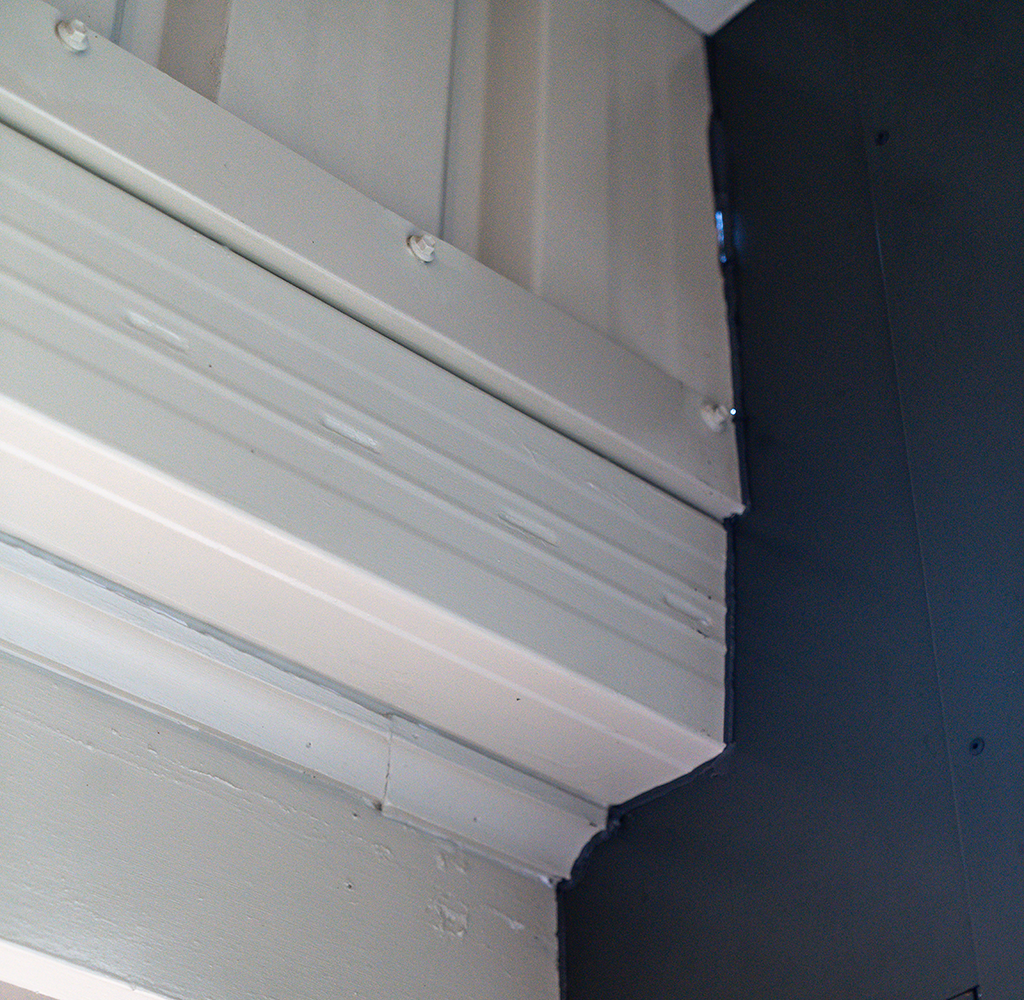 outdoor-blinds-3