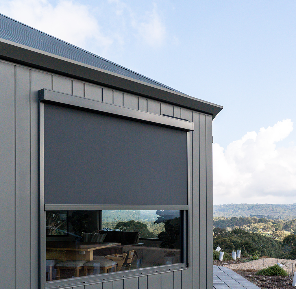 outdoor-blinds-32