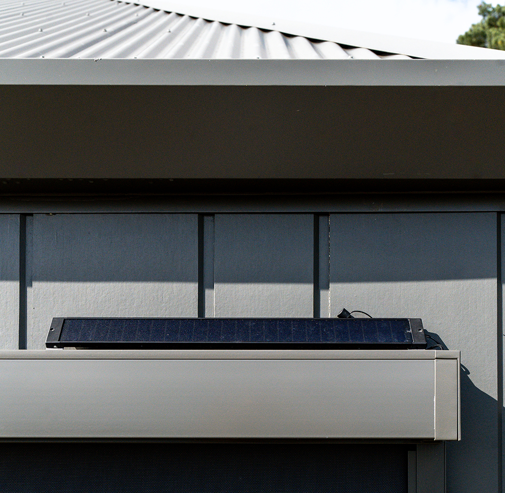 outdoor-blinds-33