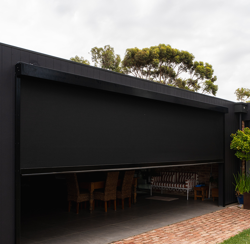 outdoor-blinds-36