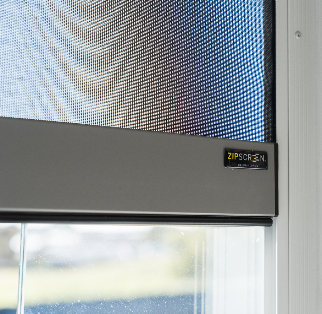 outdoor-blinds-38
