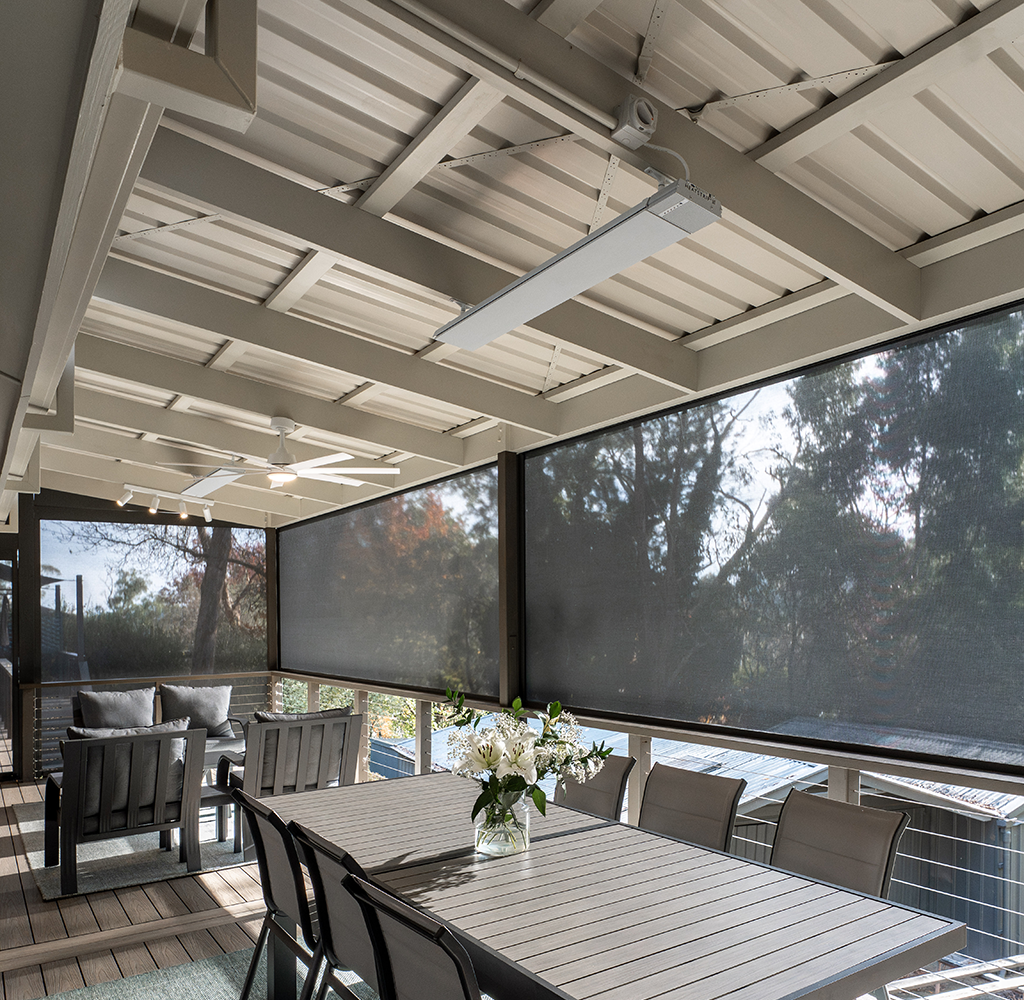 outdoor-blinds-4