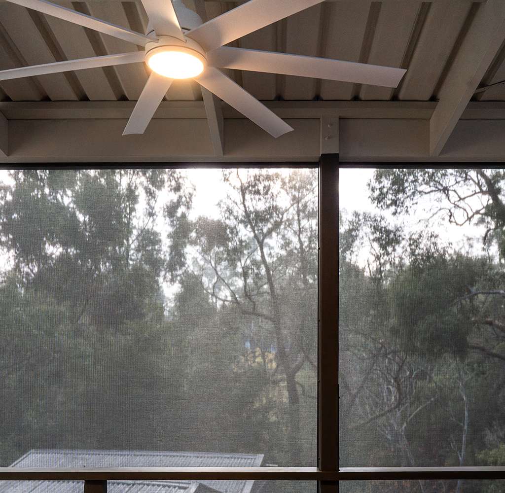 outdoor-blinds-40
