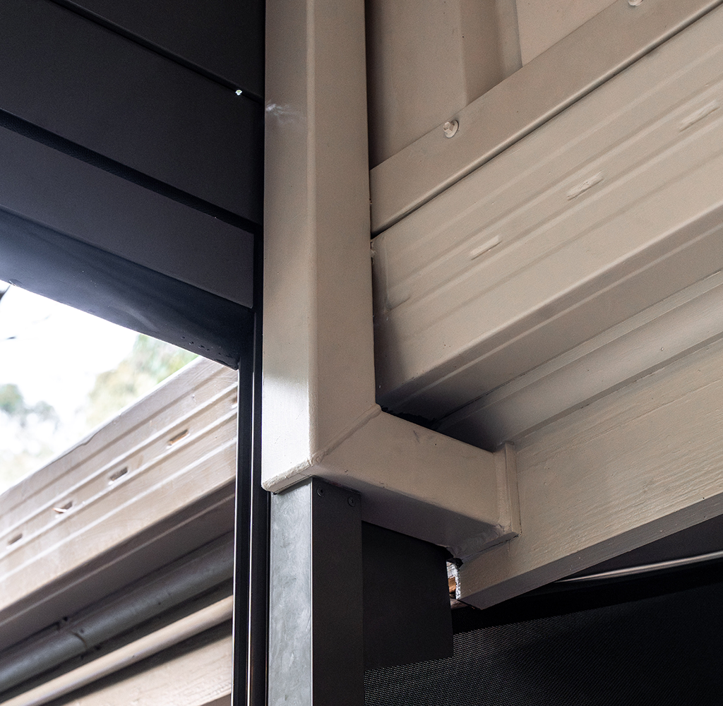 outdoor-blinds-41
