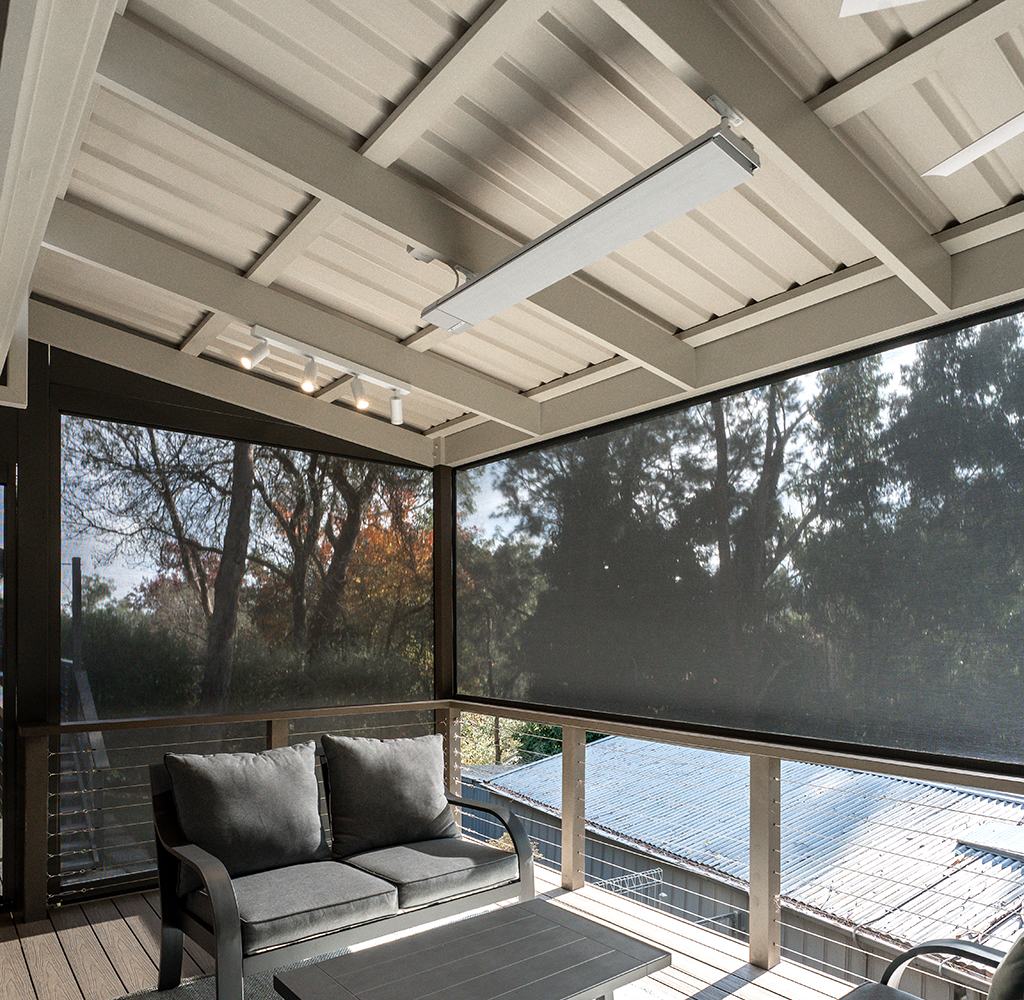outdoor-blinds-42