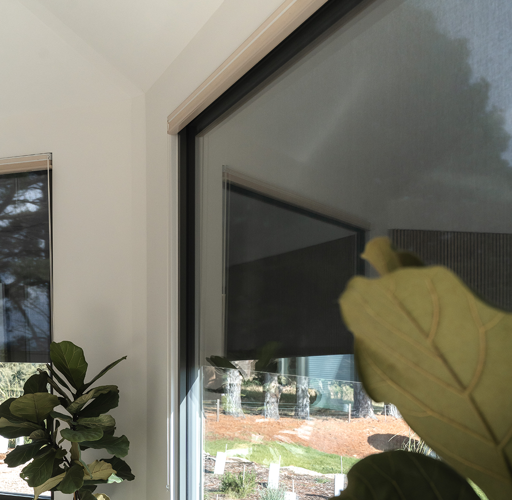 outdoor-blinds-45