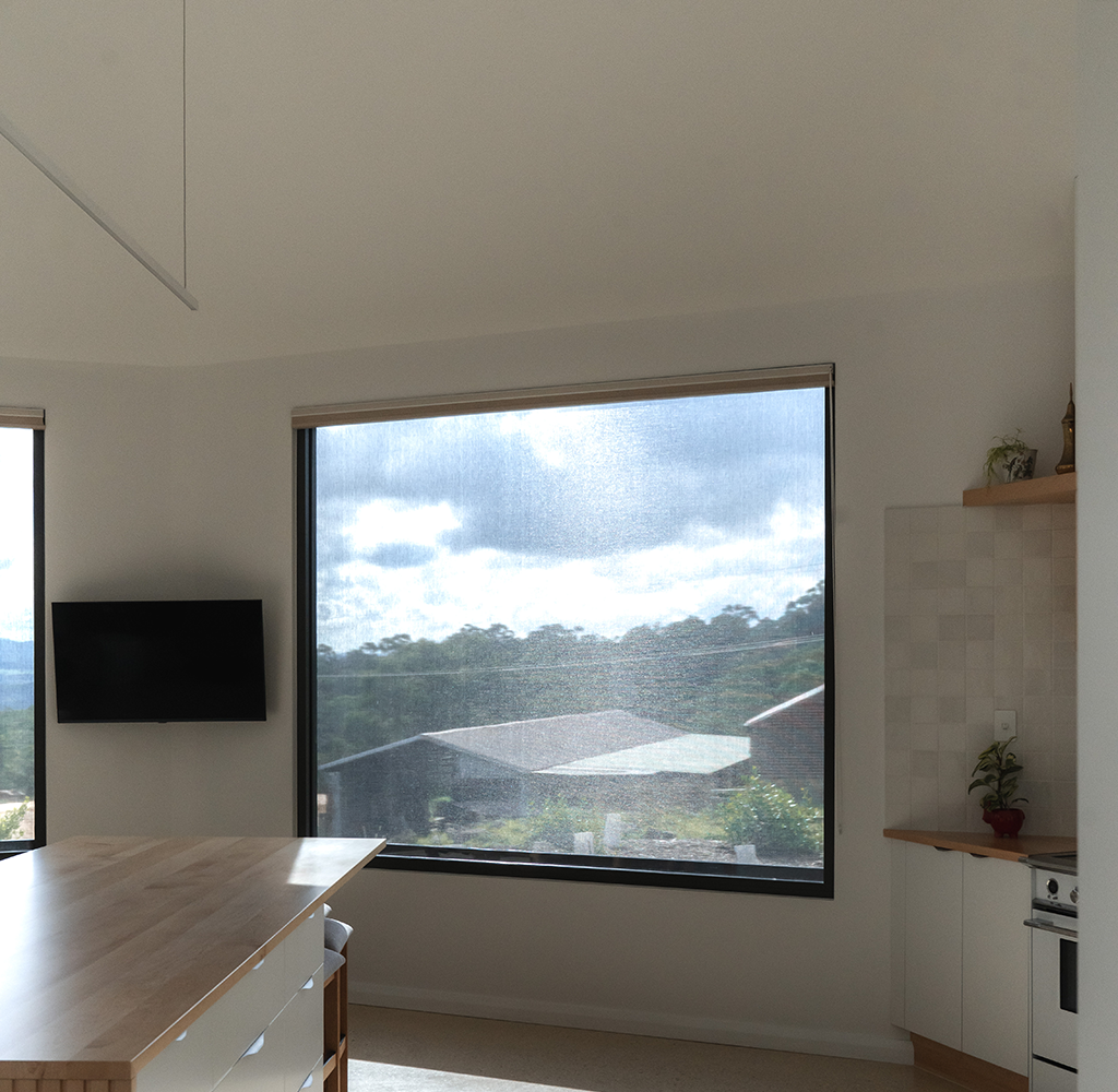 outdoor-blinds-48