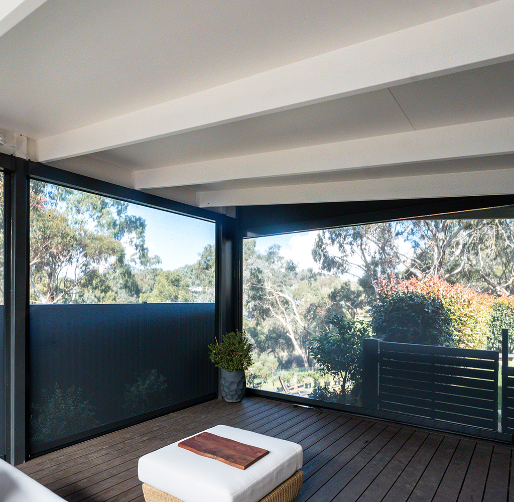 outdoor-blinds-49
