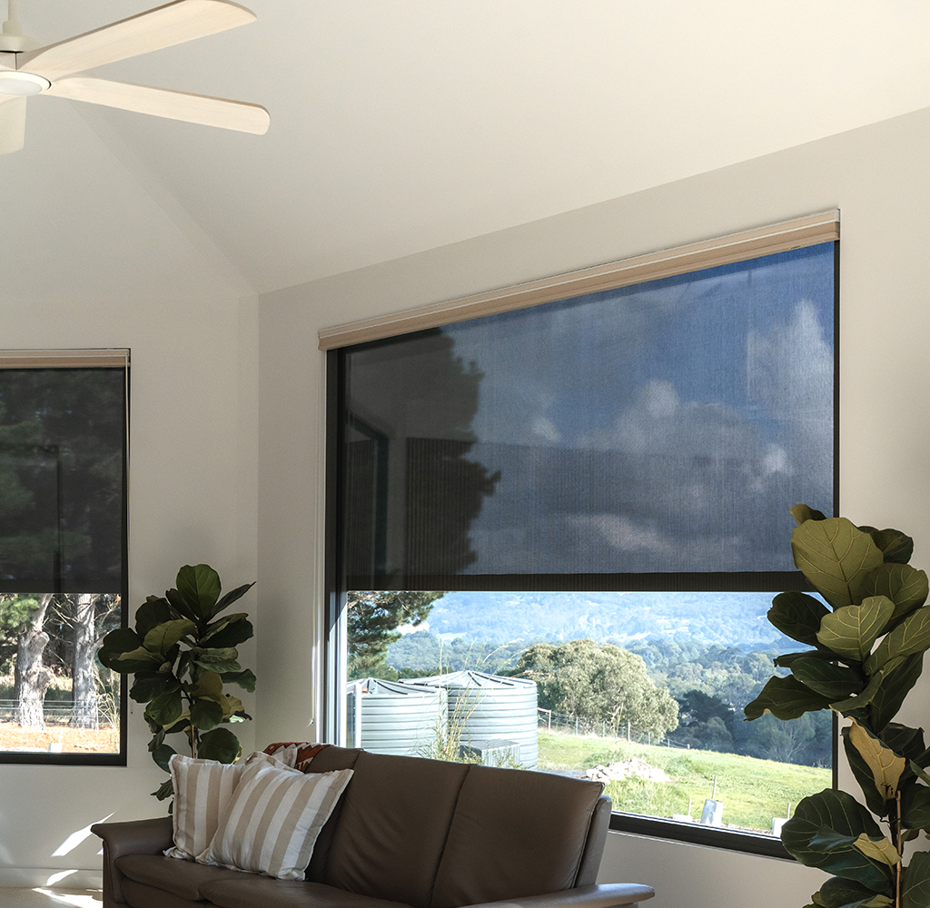 outdoor-blinds-5