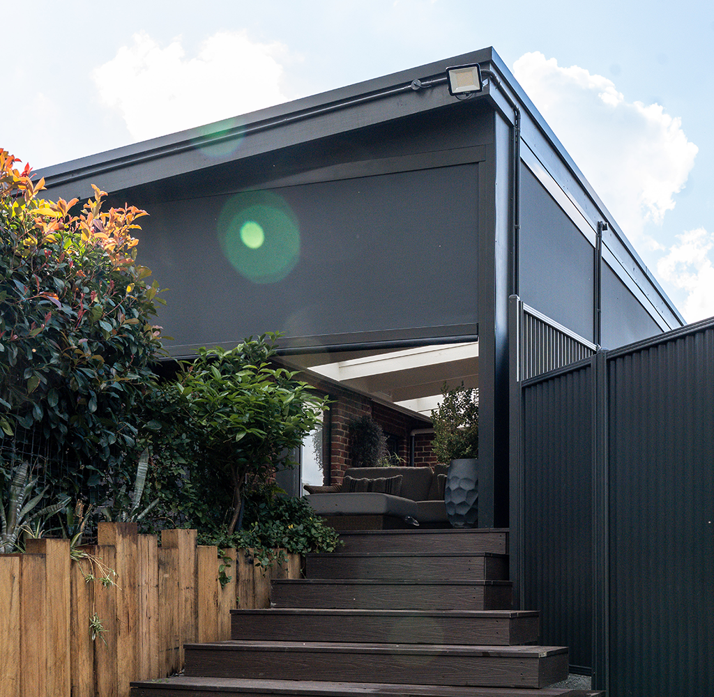 outdoor-blinds-52