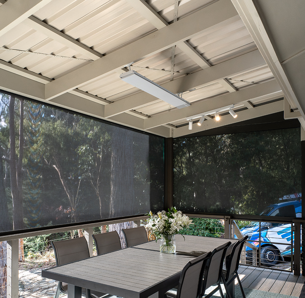 outdoor-blinds-55