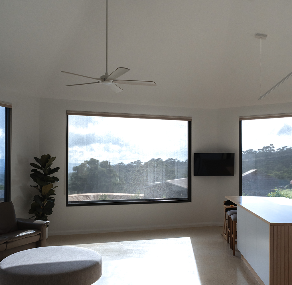 outdoor-blinds-56