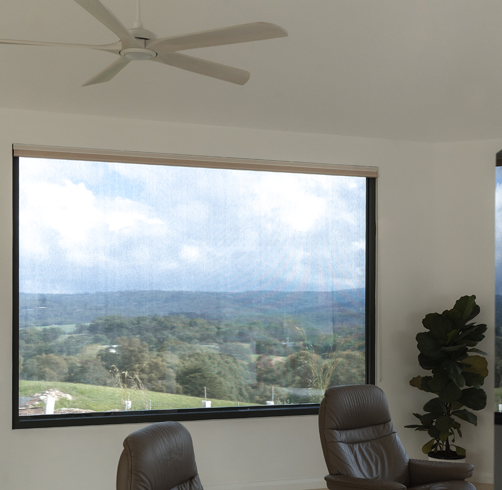 outdoor-blinds-6