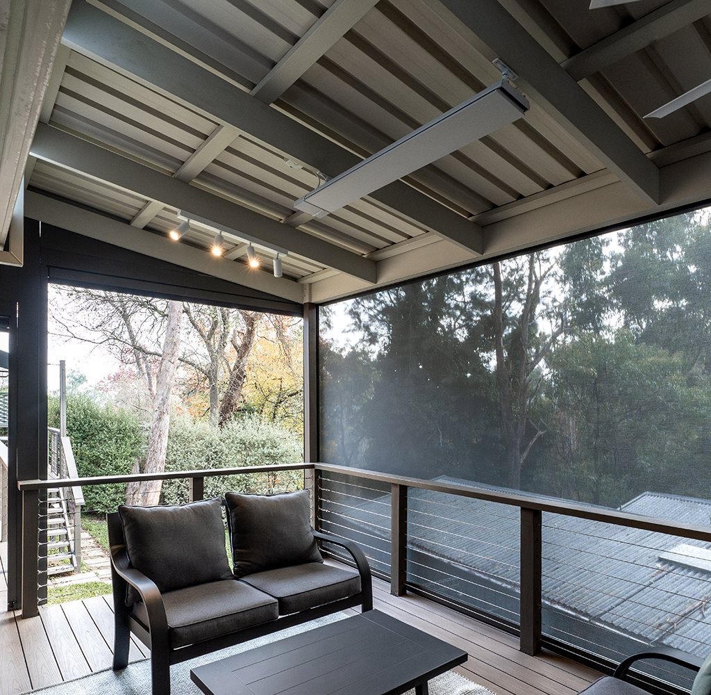 outdoor-blinds-9