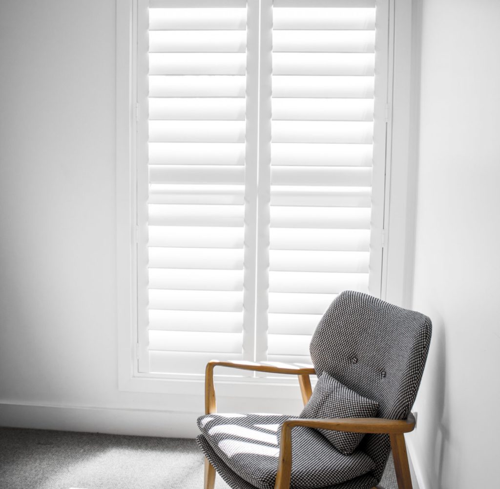 CW_BayviewShutters_ext_image 10