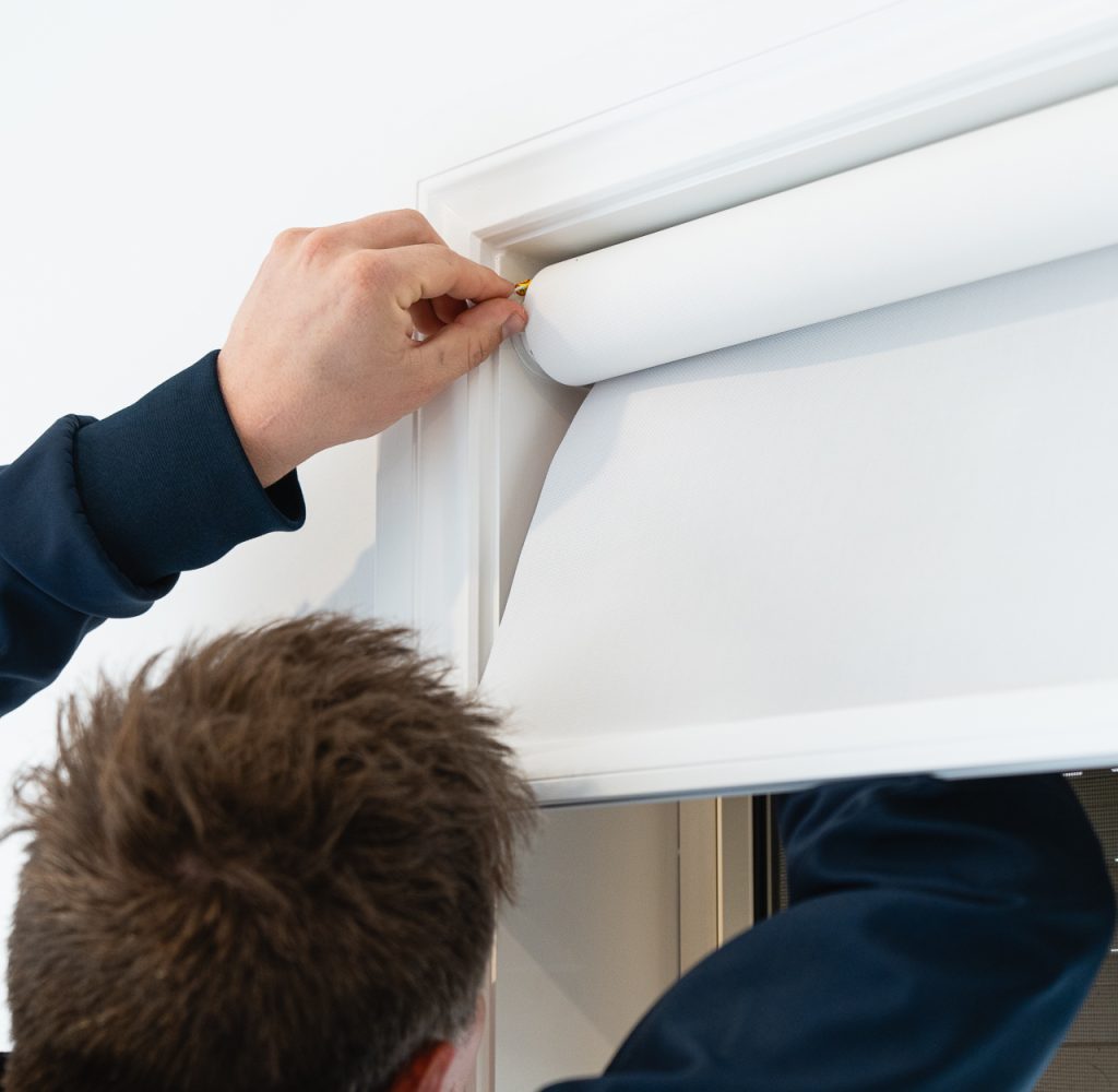 SSS June Content Day (8)