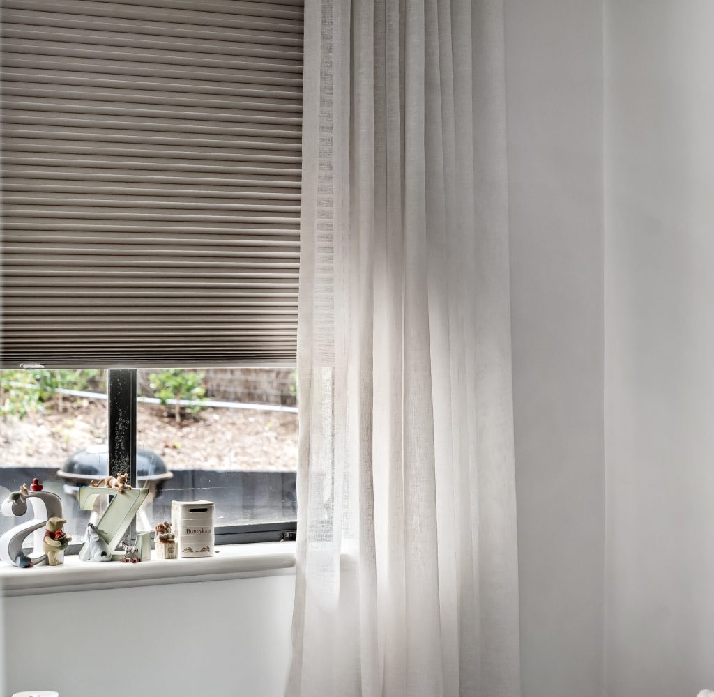 SSS - November (33) (1)