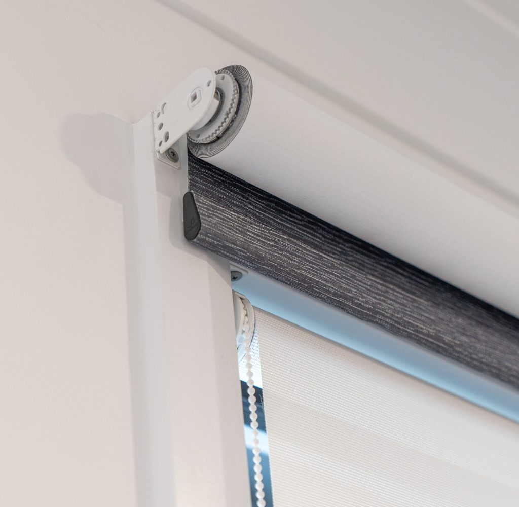 SSS - October Content Day (11)