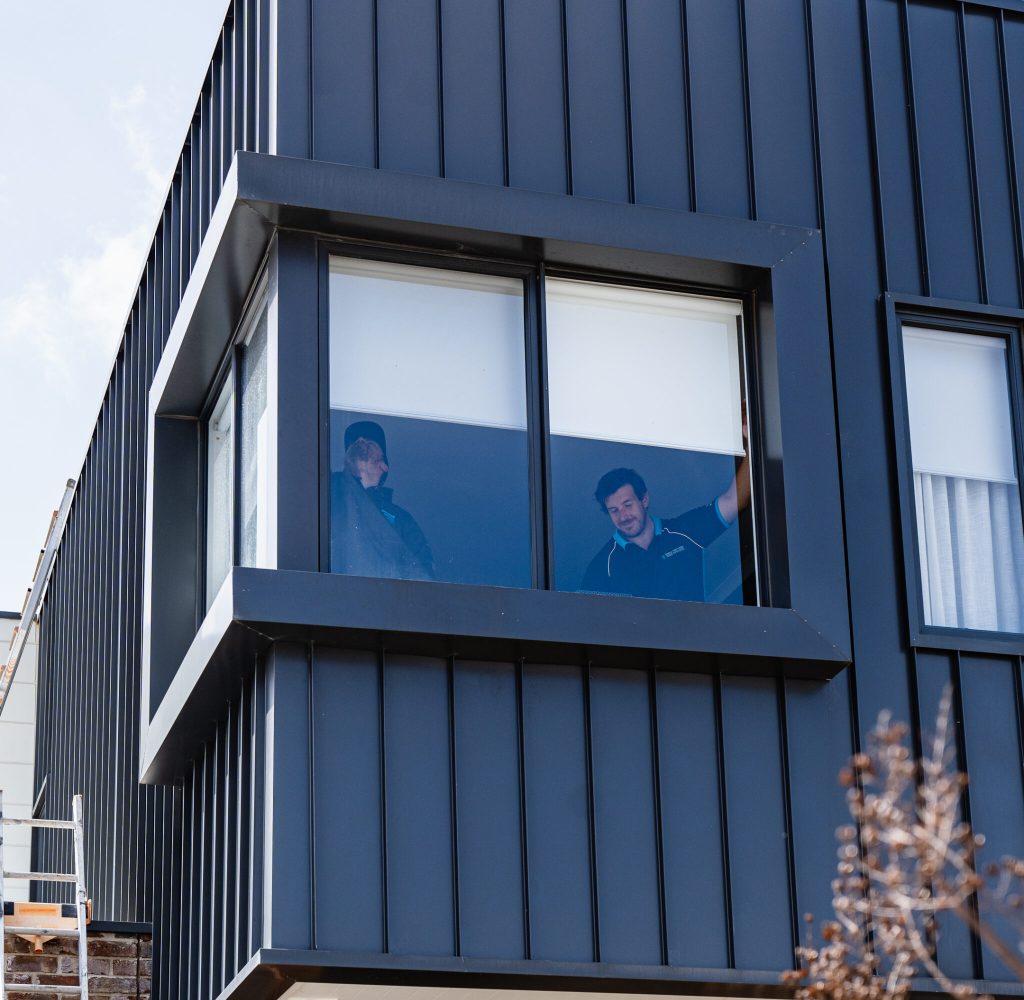 SSS September (31) (1)