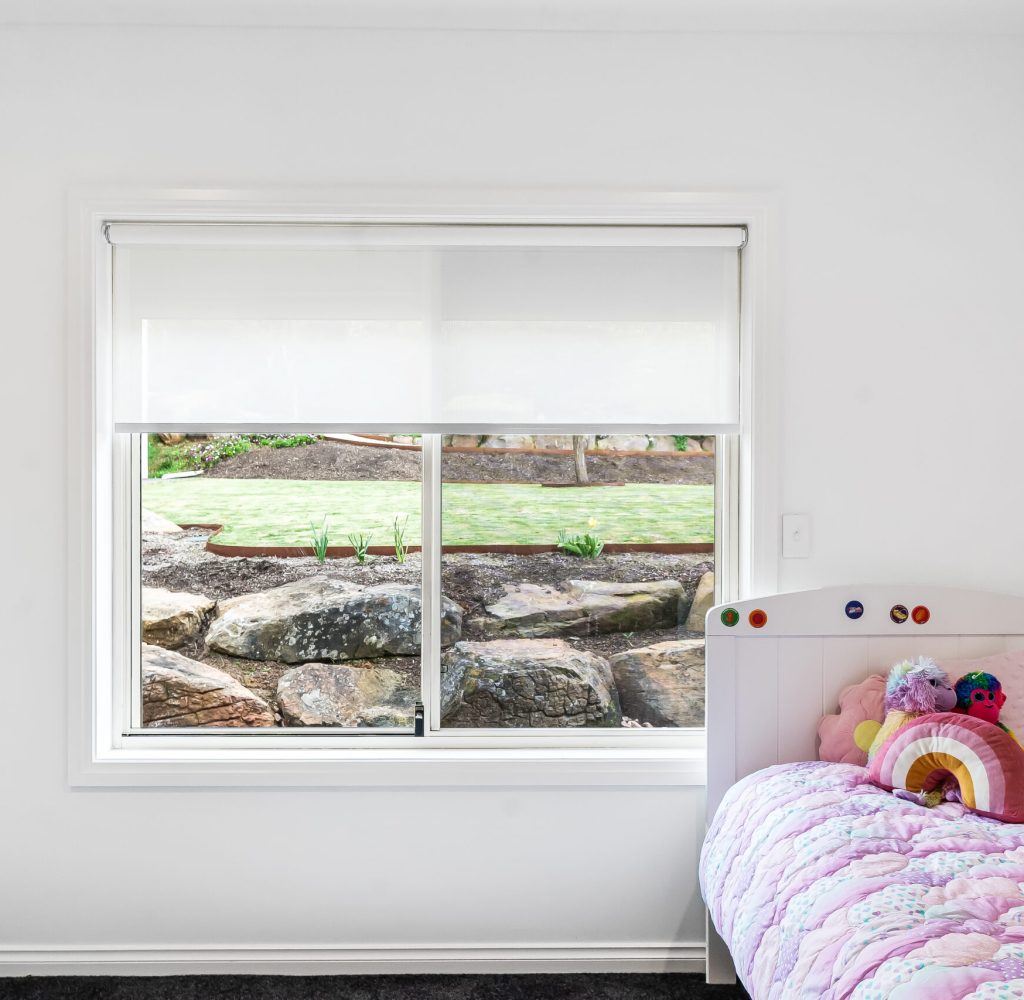 SSS - September Content Day (57)