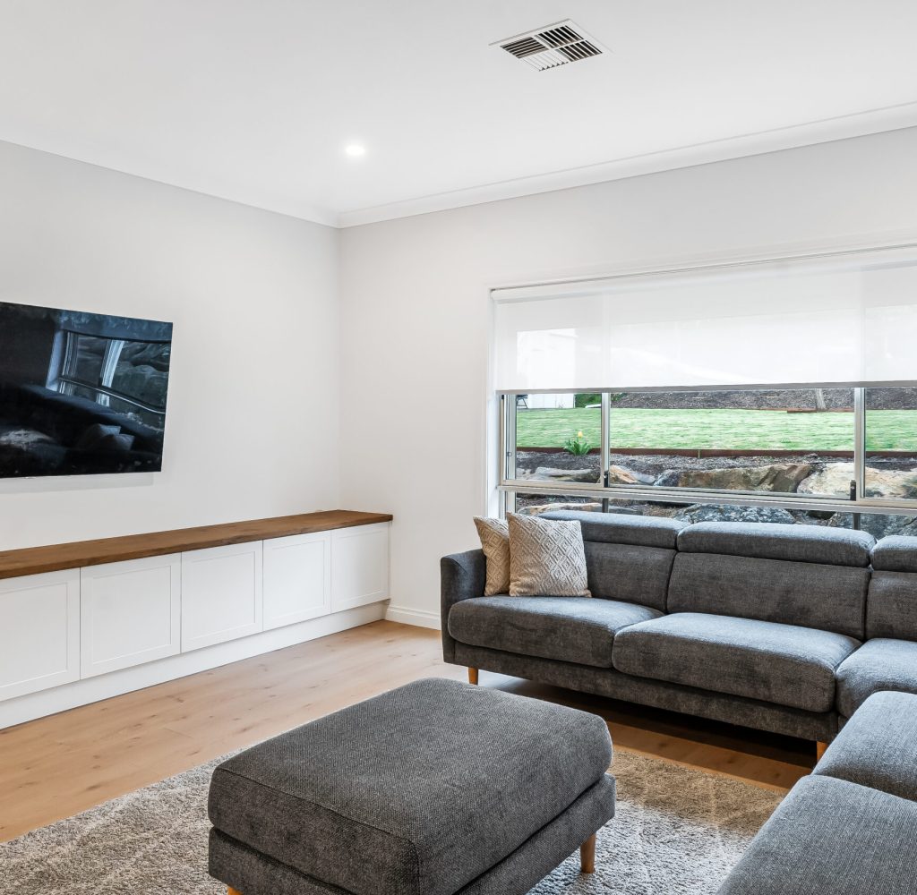 SSS - September Content Day (59)