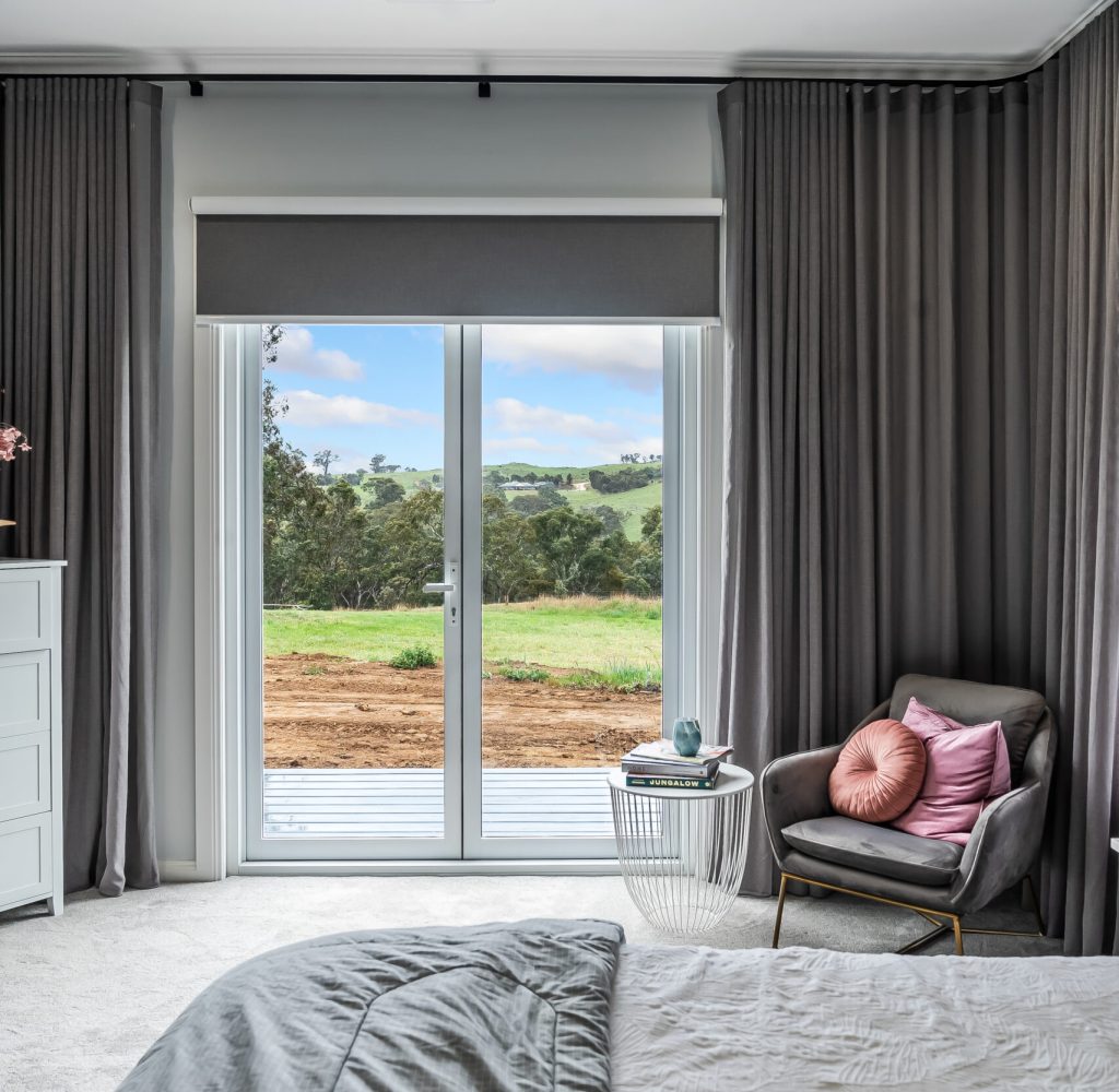 SSS - September Content Day (62)