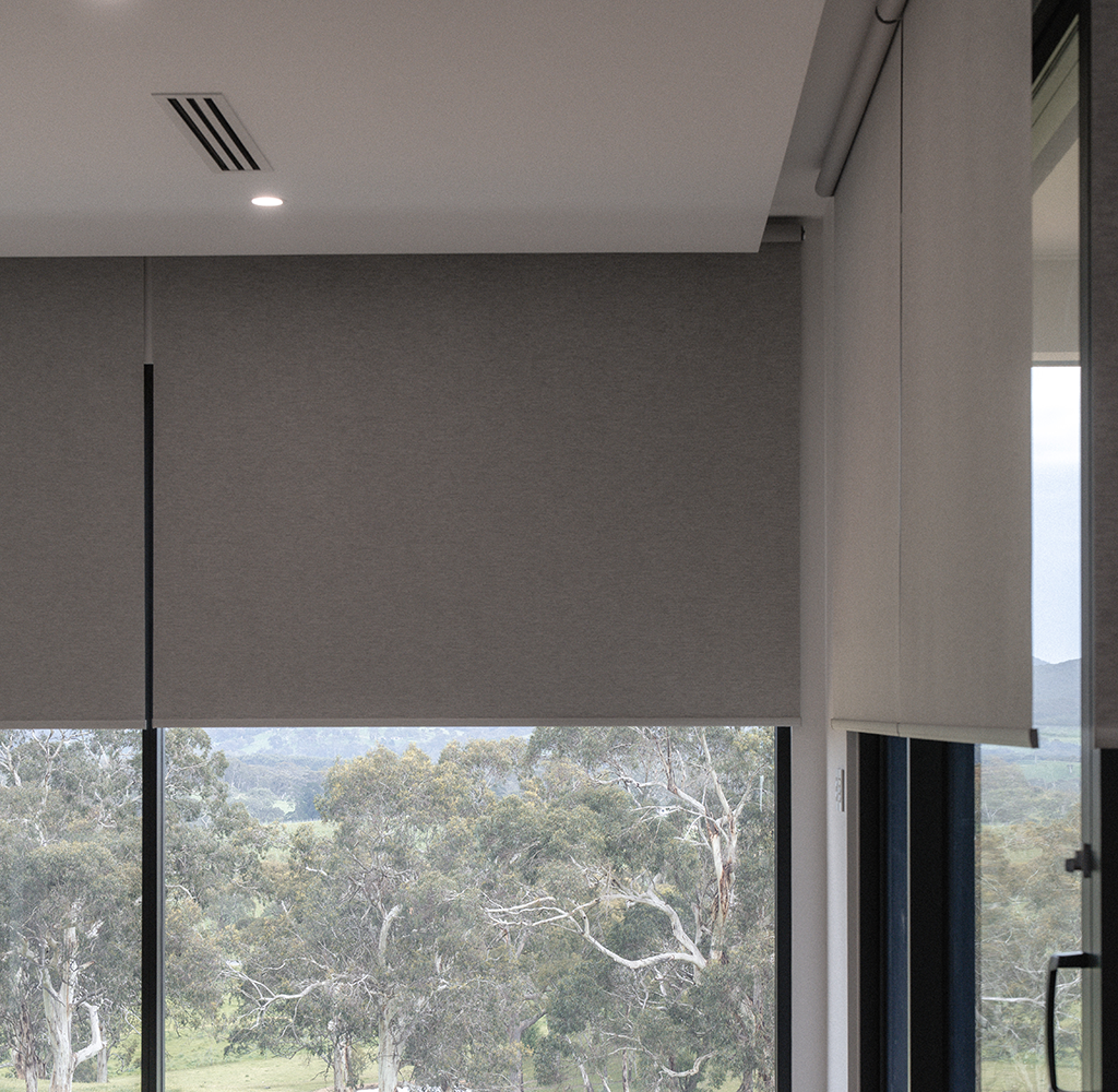 indoor-blinds-10