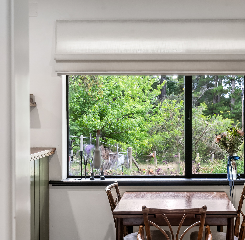 indoor-blinds-18