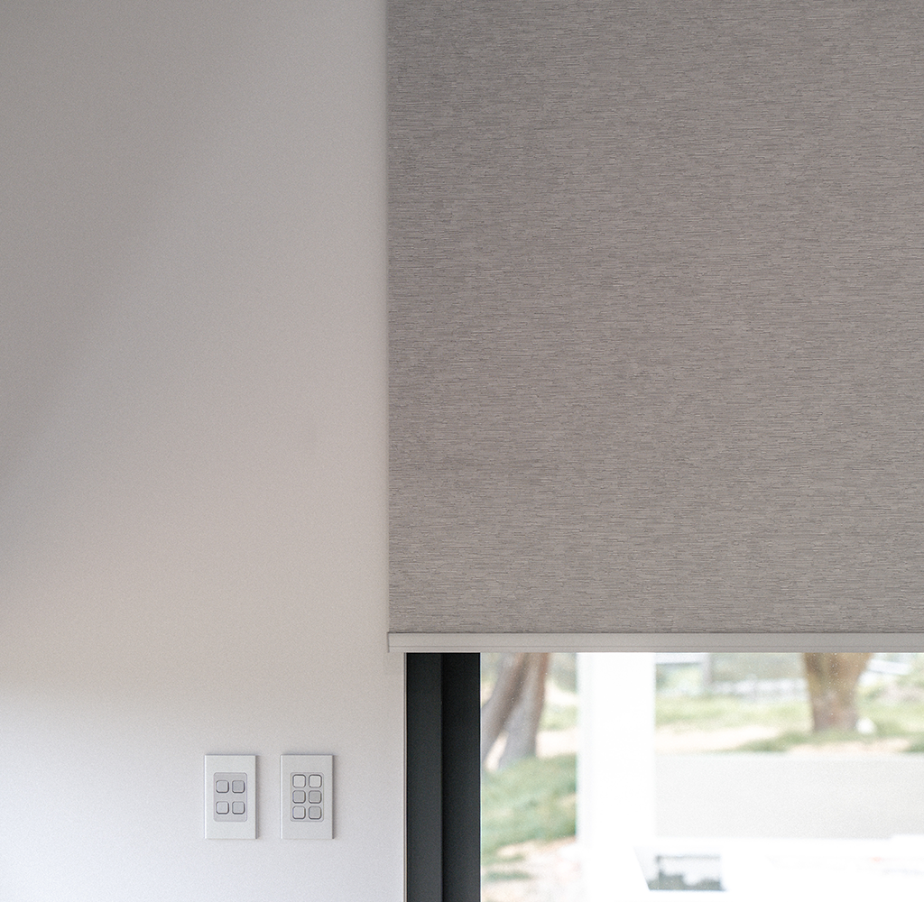 indoor-blinds-6