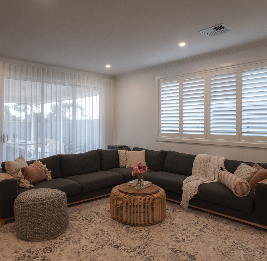 plantation-shutters-06072026-2