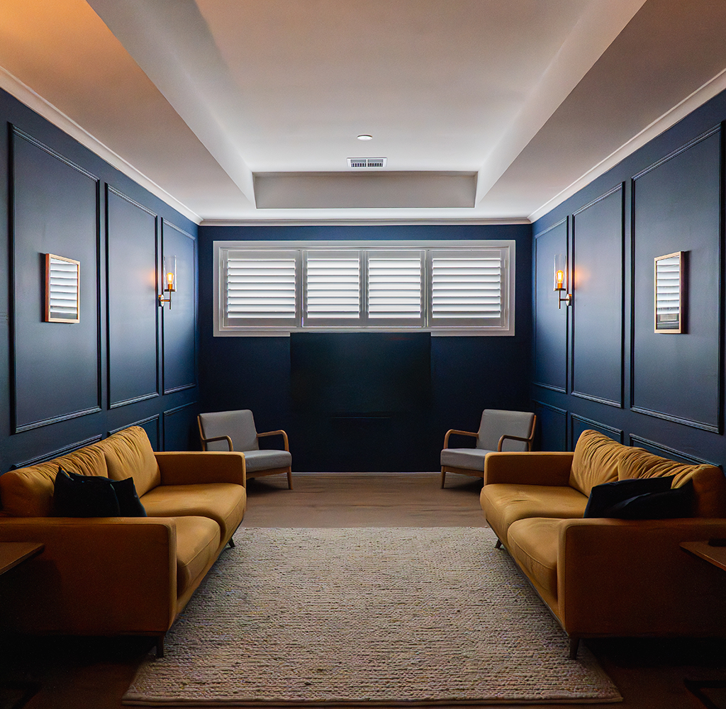 plantation-shutters-06072026-5